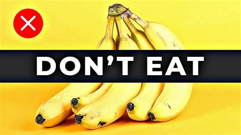 bhad fruit|10 worst fruits to eat.